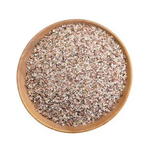 高钙牡蛎贝壳粉溶蛋补钙扇贝鸽子畜禽饲料鹌鹑养殖牛包邮细粉骨粉