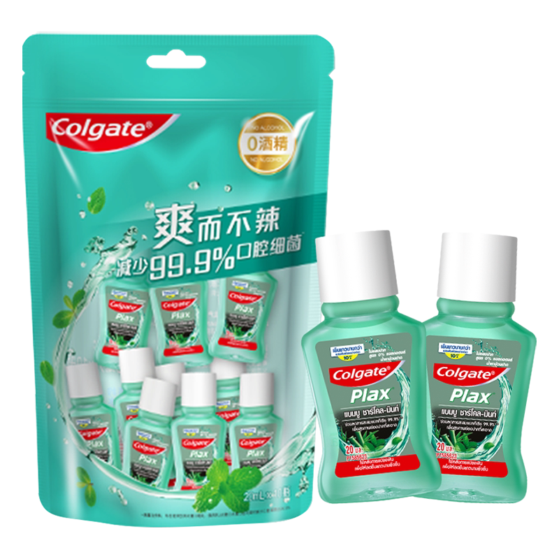//img.alicdn.com/bao/uploaded/O1CN01yxN9zS297DDg7odZd_!!6000000008020-2-yinhe.png