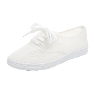 老北京布鞋女妈妈鞋夏季透气舒适女网鞋中老年软底休闲网面健步鞋