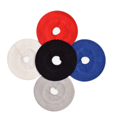 beats耳套防尘罩针织吸汗防刮