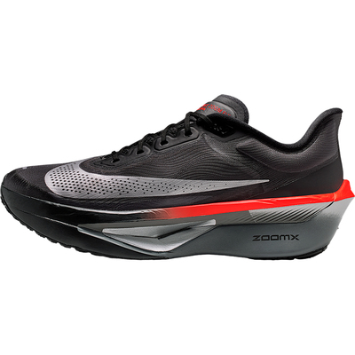 Nike/耐克官方正品Zoom Fly 6男士网面透气训练跑步鞋IR1995-010