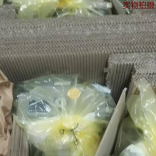 溢价-R902423294轴向柱塞泵A4VSO71DR10RP