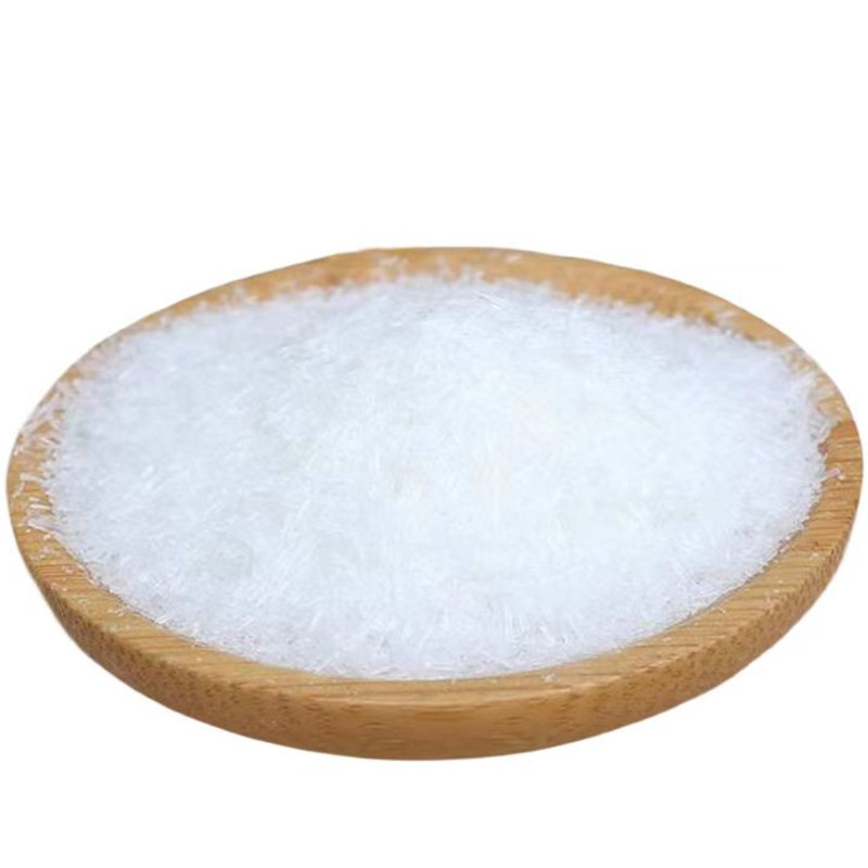 莲花味精散装高纯盐家用炒菜鸡精鸡精/味精/鸡粉