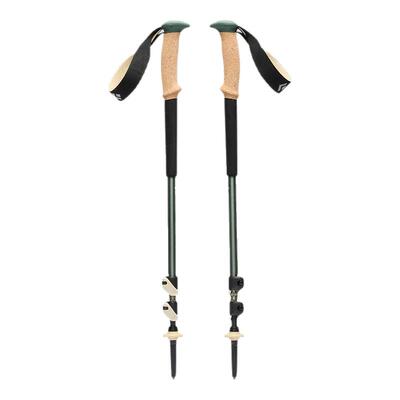 登山杖TrailCorkblackdiamond