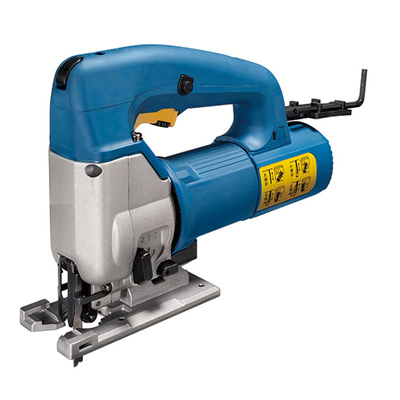 切割机金属电锯多功能曲线锯