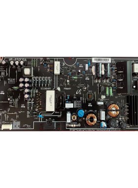 全新原装原装小米 L65M5-AB 液晶电视 电源板HP-650E10A