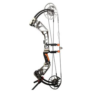 牛头701两用复合弓高精准度高稳定射手弓箭非801碳30毒液独龙