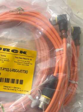 【议价-可维修】WKC4.4T-P7X2-3-RSC4.4T 全新/二手均有货