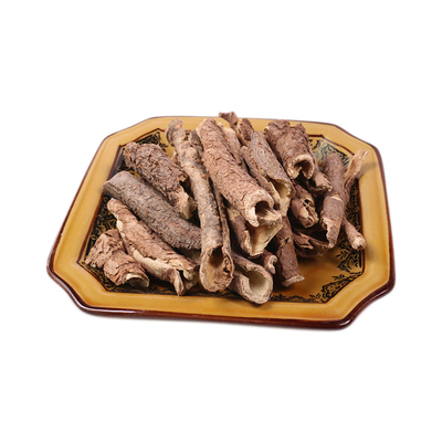 中药材卤肉香辛料香料大全卤肉料