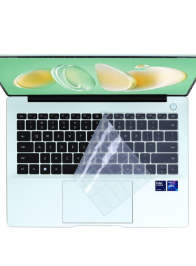 2025款华为MateBook14键盘膜