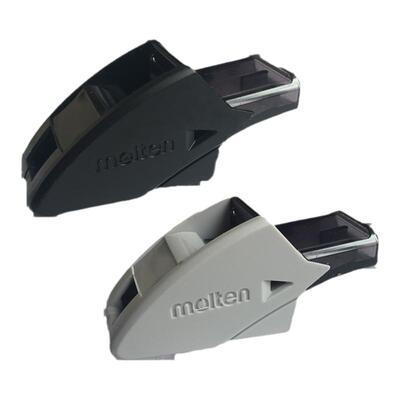 高音老师魔腾专业用品裁判哨子