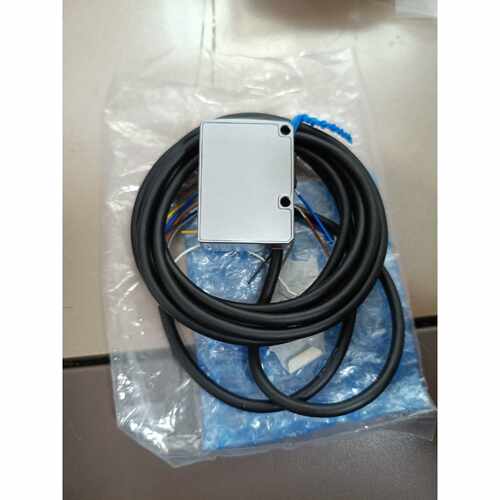 议价深浦LAW70N1光纤传感器全新原装正品维修