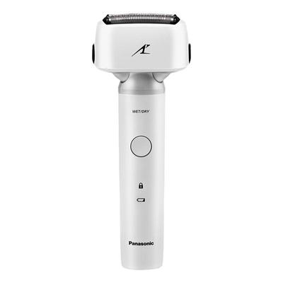 松下小锤子LM34电动2.0剃须刀往复式可水洗干湿两剃送男友礼物