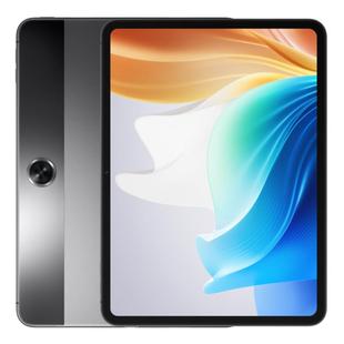 【政府补贴平板】OPPO Pad Air2 平板电脑学习机官方正品青少年学习游戏oppo平板官方旗舰店学生