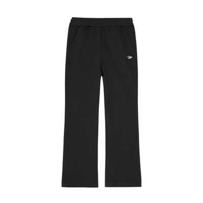 有志者UZIS运动长裤飒影