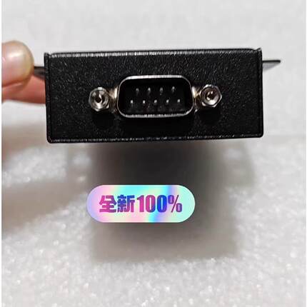 议价MOXA NPORT 5130/CN 设备操作盒