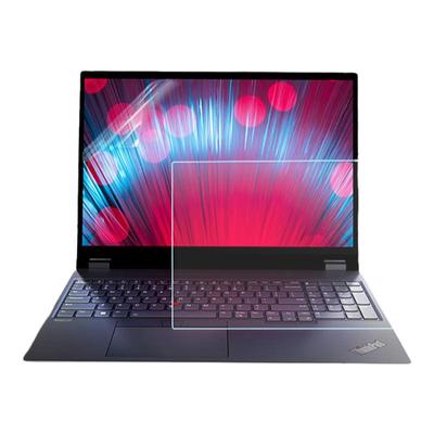 ThinkPadP162022款专用键盘膜
