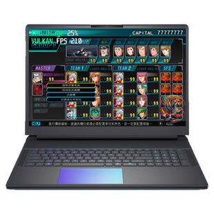 电脑掌机玩SD高达G世纪创世白金中文全DLC送金手指存档8K分辨率