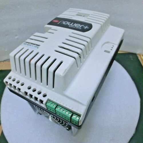 CAREL PSD0022400 Potencia  Velocidad Conducir,380V-480V 3pha