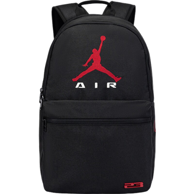NIKE耐克男女运动休闲双肩包JD2613017AD-001