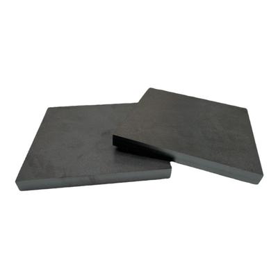 厚40mm毫米q235铁板A3钢板钢片激光加工定制切割零切方形碳钢板