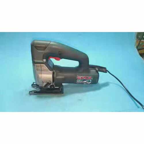 【议价-可维修】Bosch 博世 GST85PBE /均有货