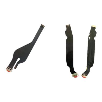 RenoACEACE2RealmeX2Pro尾插