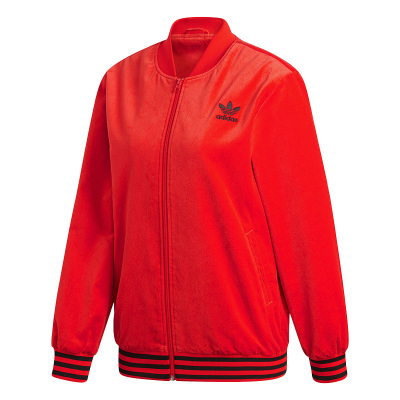 adidas阿迪达斯正品运动夹克