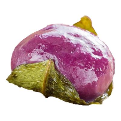 四川名店手工早餐孕妇十年老店