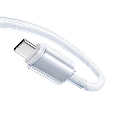 铂信适用苹果15/16车载充电线