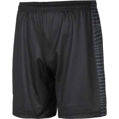 UA安德玛速干短裤男正品秋季新款跑步运动裤训练健身裤五分裤球衣