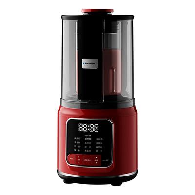 德国蓝宝Ultra1悦养破壁机