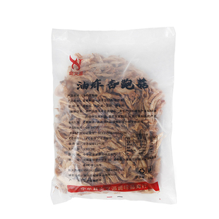 冷鲜面块冷鲜土豆粉调料包肉焖子肉丸子杏鲍菇麻辣烫多功能调料包