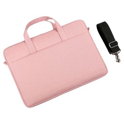 14英寸手提包华硕牛津布时尚简约