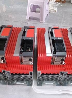 议价全新原装现货SEW变频器MDX91A-0620-503-4-维修