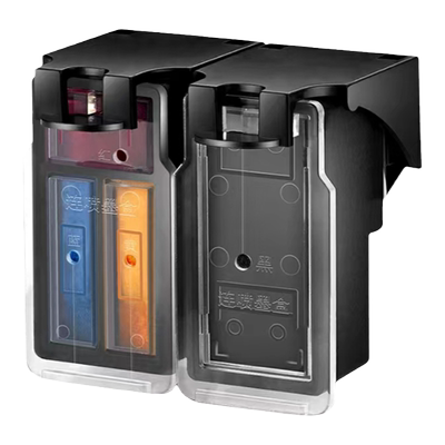 815xl816xl墨盒适用佳能打印机