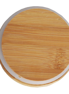 eva防滑手办透明永生花花