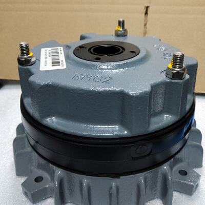 议价sew电机制动器刹车抱闸总成BMG2 20Nm 230Ac/400AC赛威原装正