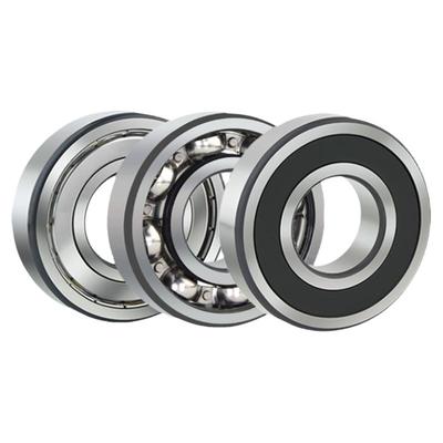 哈尔滨轴承6316 6317 6318 6319 6320 6322 6324 6326 Z-2Z-RZ RS