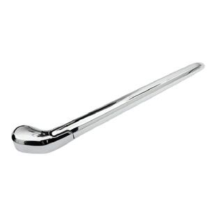 适用于沃尔沃XC60XC40后雨刮亮片饰条xc60后雨刷盖装饰条改装专用