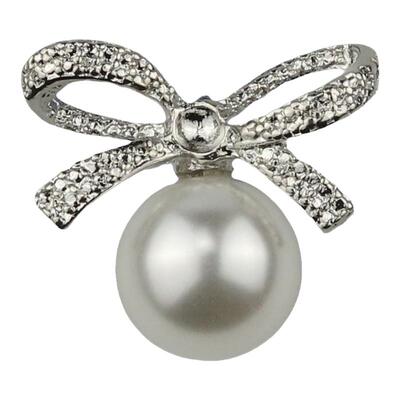 小香名媛风金属纽扣外套毛衣扣子