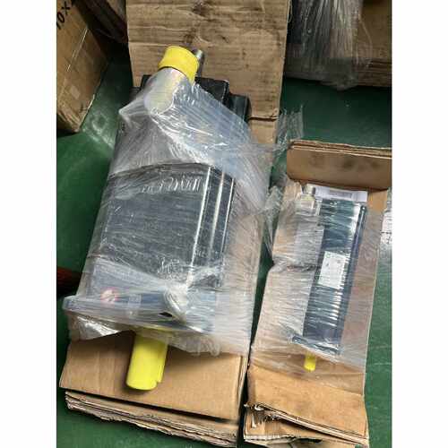 议价施耐德伺服电机BMH1903P21F2A BMH1903P22F2A