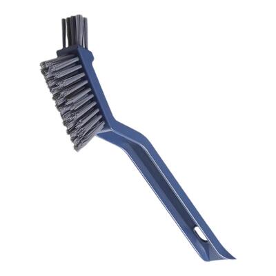 缝隙刷卫生间厕所刷地刷子清洁刷