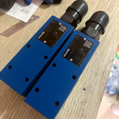 议价R901224238 DA6VP2B5X/200FSM，力士适用