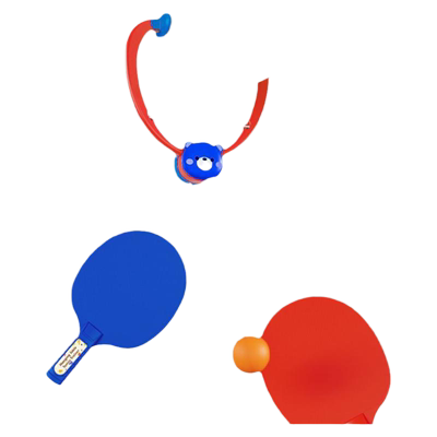 澳顿乒乓球玩具儿童益智
