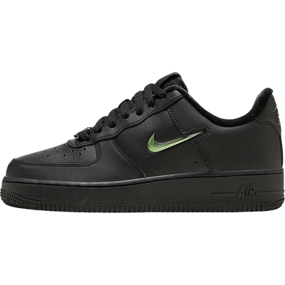 Nike/耐克正品Air Force 1 Low女子耐磨低帮休闲板鞋FB8251