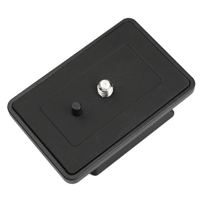 NT-530/550/553/570快装板耐思得