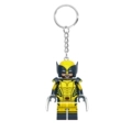 GH0569 Wolverine