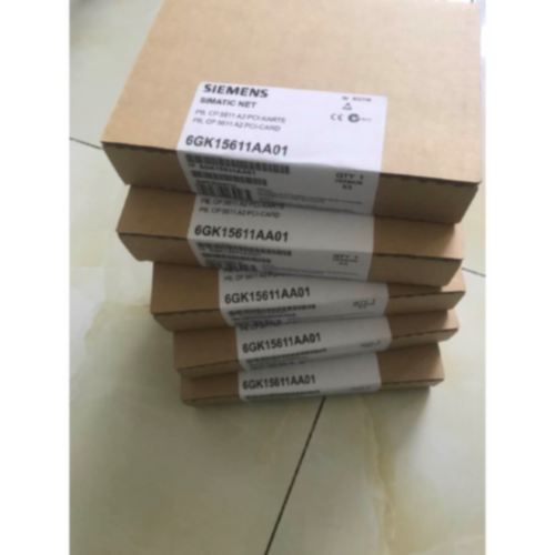 议价西门子6GK1561-1AA01 CP5611通讯网卡6GK1 562-1AA00现货