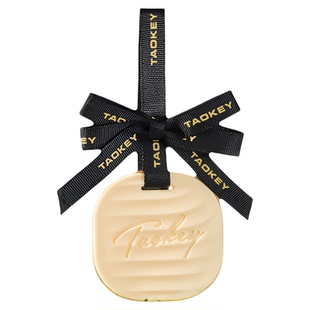 桃汽理想之地情绪香挂车载香薰2026新款香挂持久留香高档香氛挂件